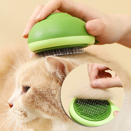  pet grooming comb