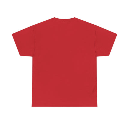 Personalized Cat T-Shirt with Custom Name & Quote – Cute Kitty Lover Gift