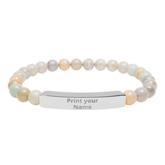 Collection image for: Best-Selling Jewelry