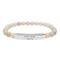 Best-Selling Jewelry