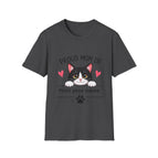 Dark Heather / S