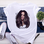 10 Style / 3XL