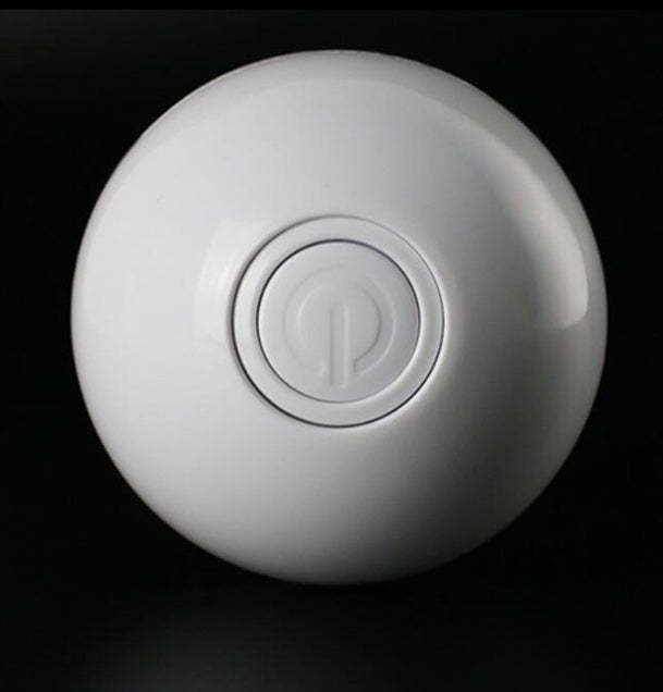 USB rechargeable automatic cat toy