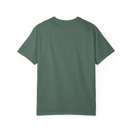 Cat Mom Personalized T-Shirt – Custom Cat Name Gift for Cat Lovers