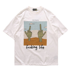 Collection image for: Apparel