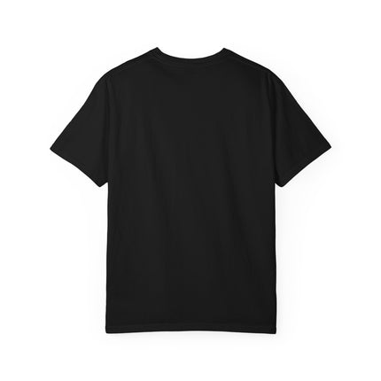 Cat Mom Personalized T-Shirt – Custom Cat Name Gift for Cat Lovers