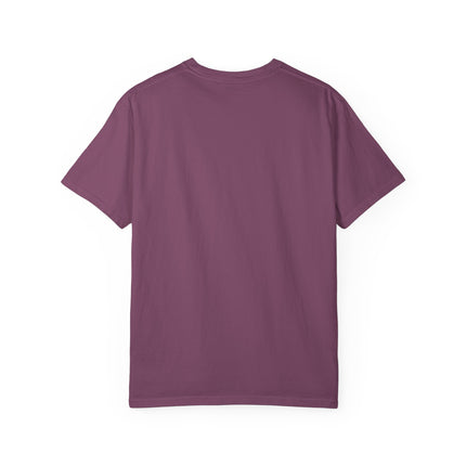 Cat Mom Personalized T-Shirt – Custom Cat Name Gift for Cat Lovers