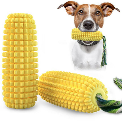Suction cup pet chew toy