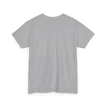 Wasted Again Vintage Sports Car Tee