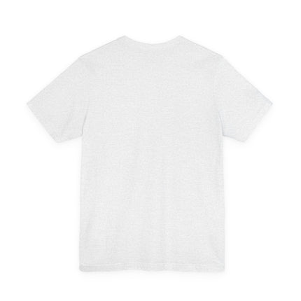 Retro Purple Muscle Car Tee — "Print it your way" Graphic T-Shirt