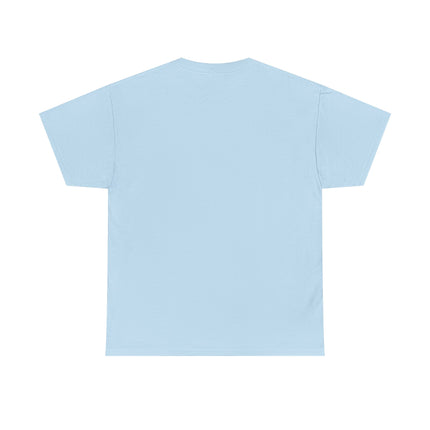 1776 Patriotic Tee — "Party Like It's 1776" Independence Day Shirt