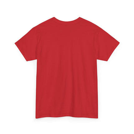 Personalized Cat T-Shirt with Custom Name & Quote – Cute Kitty Lover Gift
