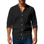 Black / L