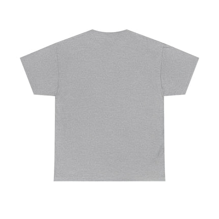 Wasted Again Vintage Sports Car Tee