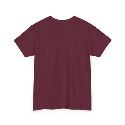 Wasted Again Vintage Sports Car Tee