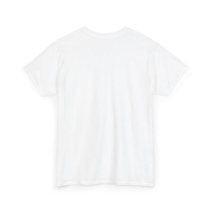 Wasted Again Vintage Sports Car Tee