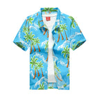 5 coat / 3XL