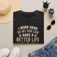 Collection image for: Pet Lover Tees