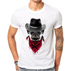 White / 3XL