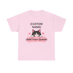 Light Pink / S