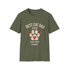 Collection image for: Personalized Gifts