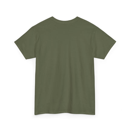 Wasted Again Vintage Sports Car Tee