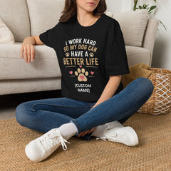 Collection image for: Pet Lover Tees