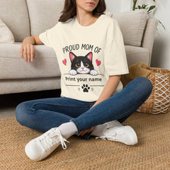 Collection image for: Cat Lovers
