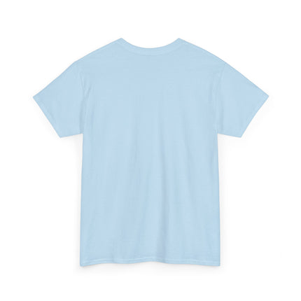 1776 Patriotic Tee — "Party Like It's 1776" Independence Day Shirt
