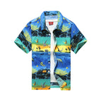 4 coat / 3XL