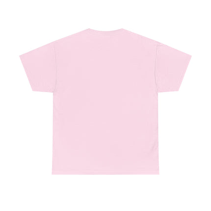 Personalized Cat T-Shirt with Custom Name & Quote – Cute Kitty Lover Gift
