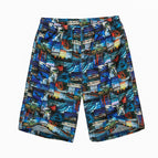 Shorts A / 3XL