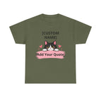 Military Green / S