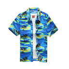 6 coat / 3XL