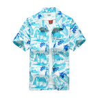 8 coat / 3XL