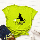 Green / 3XL