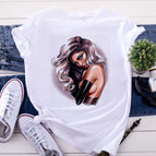 12 Style / 3XL