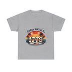 Sport Grey / S