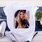 4 Style / 3XL