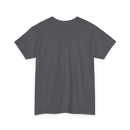 Wasted Again Vintage Sports Car Tee
