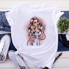 2 Style / 3XL