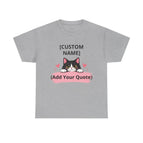 Sport Grey / S
