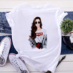 1 Style / 3XL
