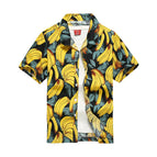 3 coat / 3XL