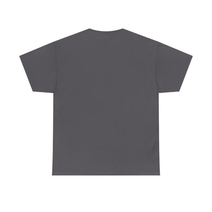 Wasted Again Vintage Sports Car Tee