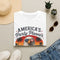 Personalized Gifts