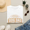 Pet Lovers