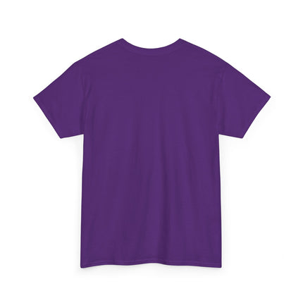 Wasted Again Vintage Sports Car Tee