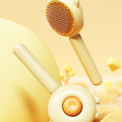 handheld massager 
