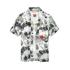7 coat / 3XL